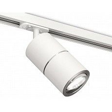 Светильник на штанге ambrella light xt xt7401002